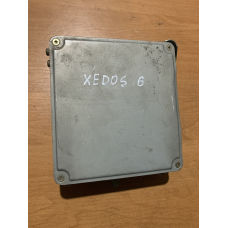 Блок управління двигуном Mazda Xedos 6 2.0 бензин V6 KF11