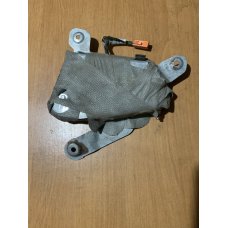 Подушка безпеки дверей права AirBag BMW 5 E39 7 E38 34826833201E