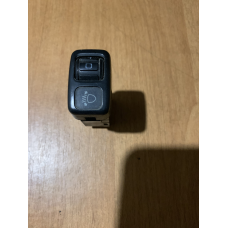 Кнопка коректора фар Mazda Xedos 6