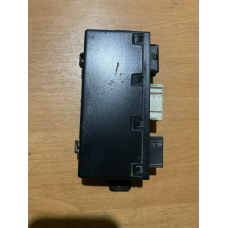 Блок комфорту Bmw 5 E39 613583787739