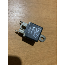 Реле ближнього дальнього світла Mazda Imasen H270