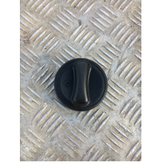 Кришка Бака Mercedes W210