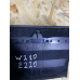Дефлектор повітря центральний Mercedes W210  2108300054