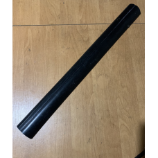 Накладка порогу внутрішня передня Bmw 5 Series E39