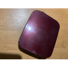 Лючок бензобака Mazda Xedos 6