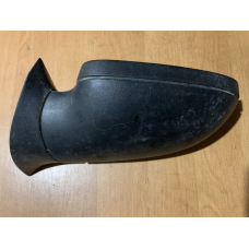 Дзеркало ліве Mercedes A-Class W168 0135459028