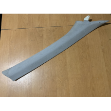 Накладка стійки передньої правої BMW 5 E39