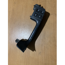Ручка ліва Кнопки склопідіймача Fiat Tempra