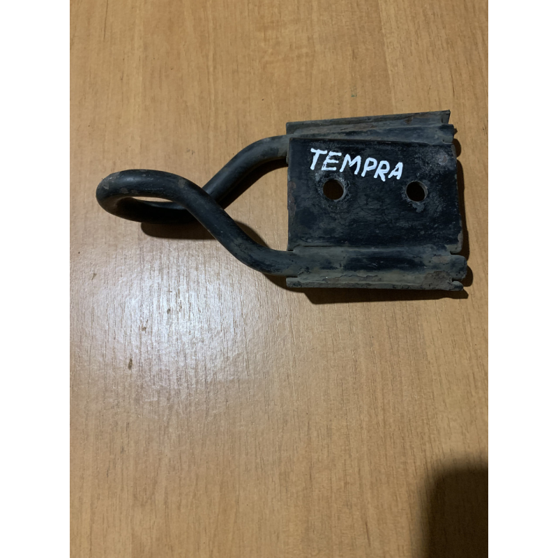 Гак буксирувальний Fiat Tempra