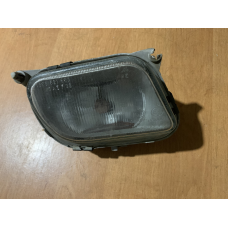 Фара протититуманна права Mercedes E Class W210 305233161