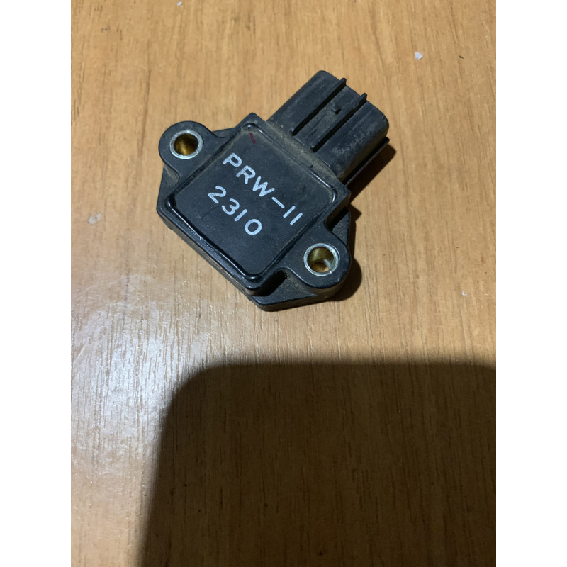 Модуль запалювання Комутатор Mazda Xedos 6 2.0 V6