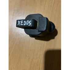 Котушка запалювання Mazda Xedos 6 2.0 v6 G62218100