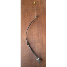 Тросик газу Mitsubishi Pajero Sport 1