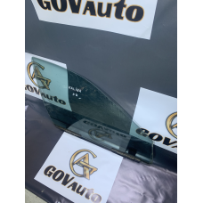 Скло дверей переднє праве Ваз 1118 Kalina