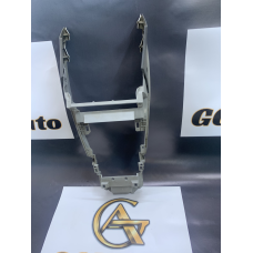 Консоль роздатки та АКПП Mitsubishi Pajero Sport MR471841