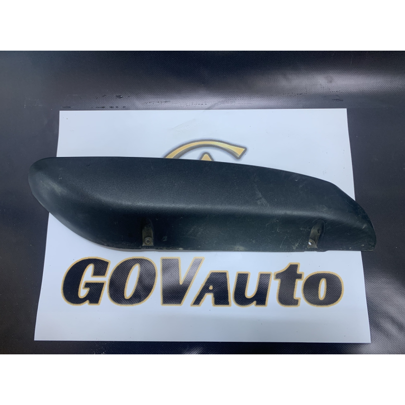 Кишеня дверей передніх лівих Ваз 1118 Калина 1118-6102023