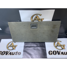 Полиця люк днище багажника Mitsubishi Pajero Sport 1