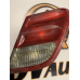 Ліхтар задній правий внутрішній Mercedes W210 Рестайлінг 2108203864 Ліхтар задній правий внутрішній Mercedes W210 Рестайлінг 2108203864