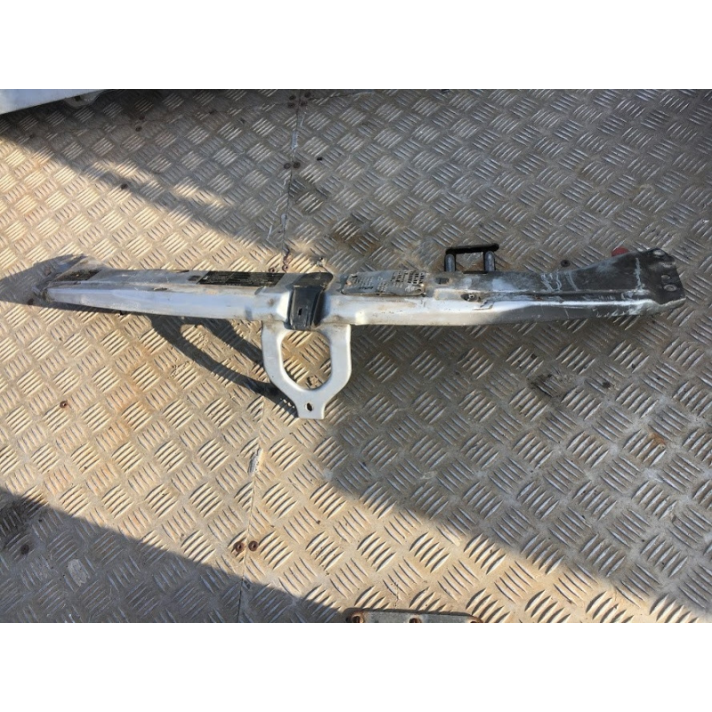 Панель/планка передня верхня/телевізор Mercedes W210 A2106200172 Панель/планка передня верхня/телевізор Mercedes W210 A2106200172