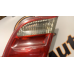 Ліхтар задній правий внутрішній Mercedes W210 Рестайлінг 2108203864 Ліхтар задній правий внутрішній Mercedes W210 Рестайлінг 2108203864