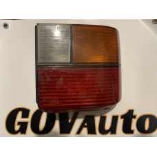 Ліхтар задній лівий VW Transporter T4 70194511
