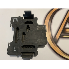 Плата заднього лівого ліхтаря VW Transporter T4