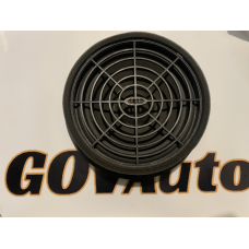 Динамік колонка Audi Q5 8R035415A