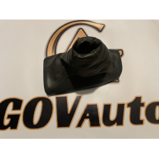 Чехол ручки роздатки Mitsubishi Pajero Sport 1