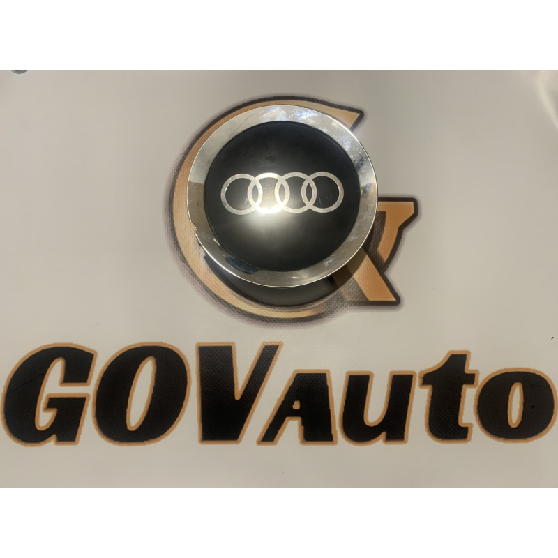 Ковпак колісний Audi C1041K148 147мм