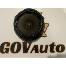 Динамік дверей Audi A3 12-18 8V4035411