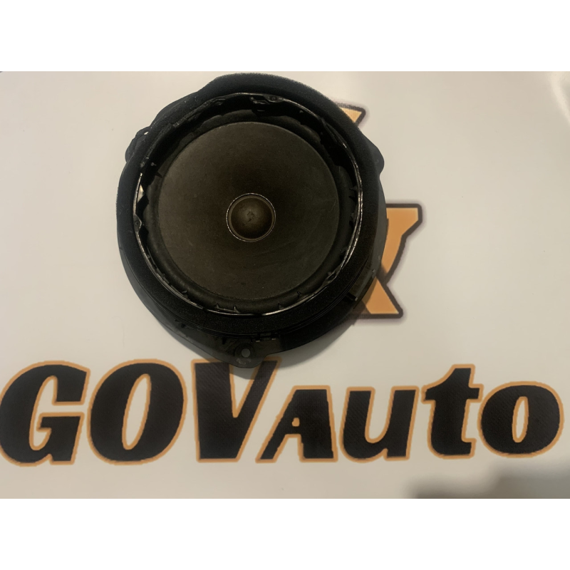 Динамік дверей Audi A3 12-18 8V4035411