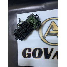 Блок запобіжників Mitsubishi Pajero Sport 1 3.0 бензин