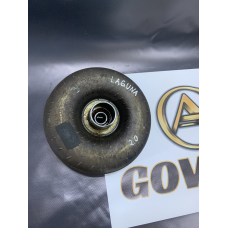 Гідротрансформатор (бублик) АКПП Renault Laguna 1 2.0i