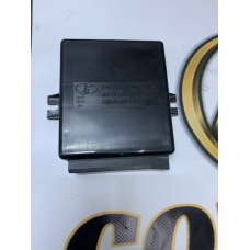 Блок управління електро пакетом (комфорту) Ваз 1118 Калина 1118-6512010-01