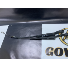 Повідець двірника Ваз 1118