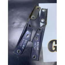 Петля капота Ваз 1117 1118 1119 Калина