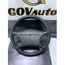 Кермо Ваз 1117 1118 1119 Калина