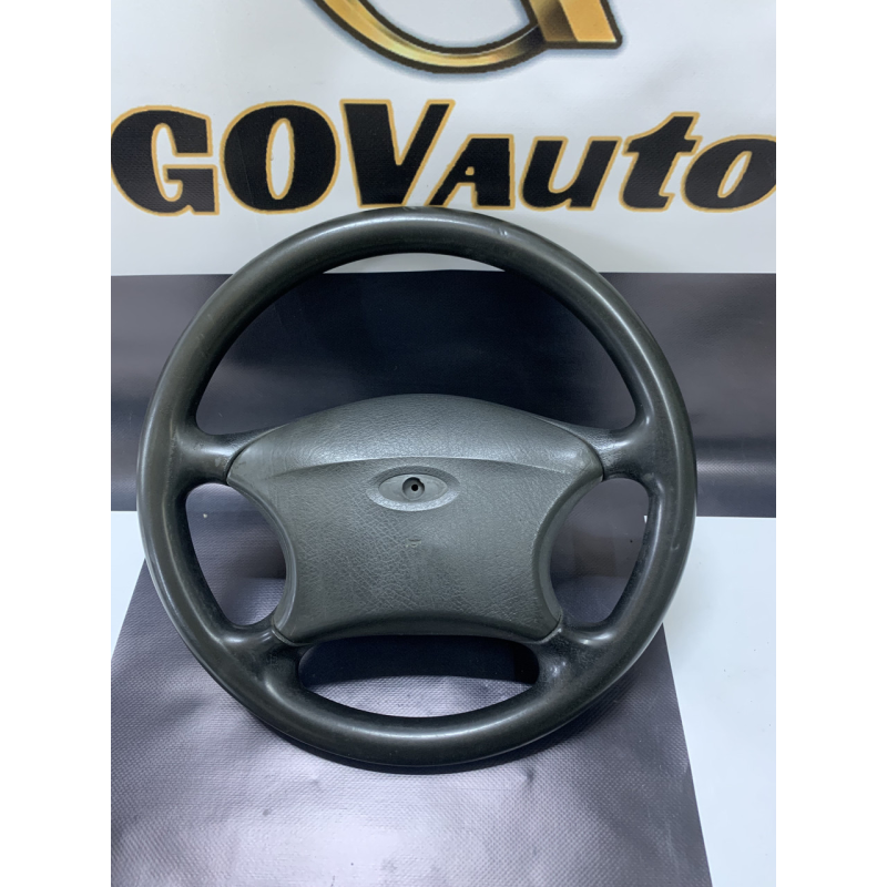 Кермо Ваз 1117 1118 1119 Калина