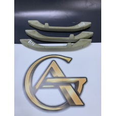 Ручка стелі Ваз 1118