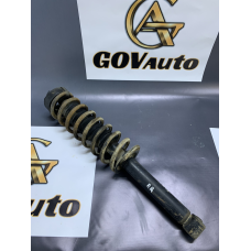 Амортизатор задній в зборі Ваз 1118