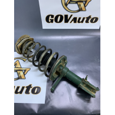 Амортизатор в зборі Ваз 1118 передній правий 1118-2905002