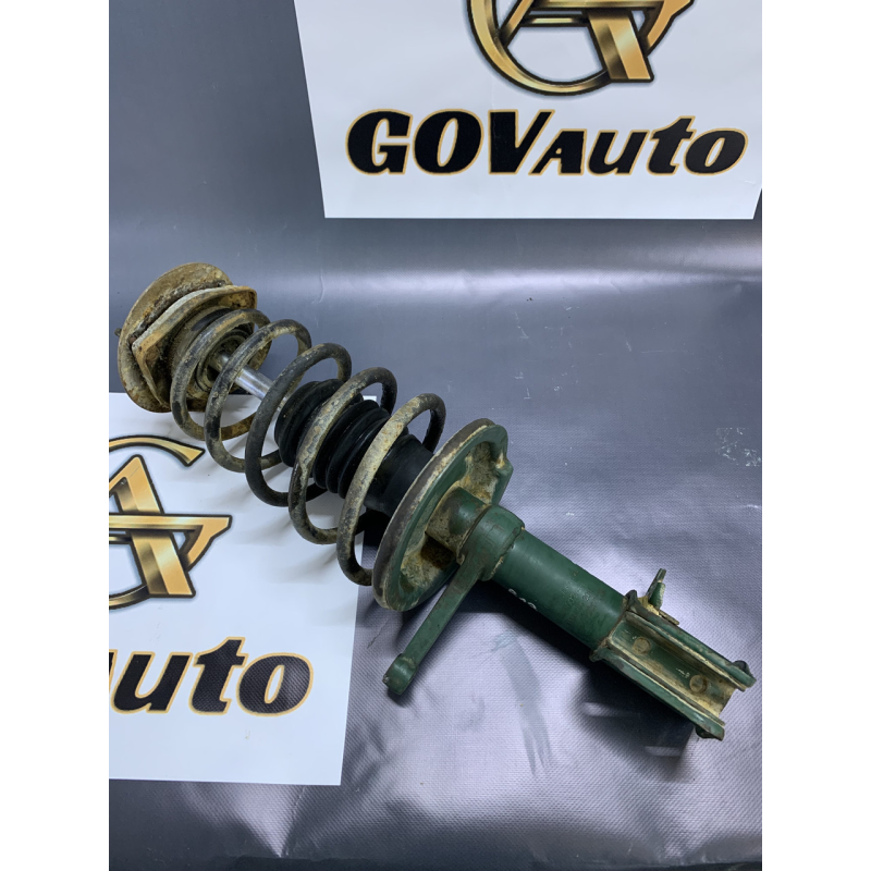 Амортизатор в зборі Ваз 1118 передній правий 1118-2905002