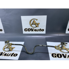 Стабілізатор передній Ваз 1118