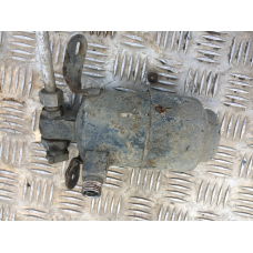 Фільтр осушувач кондиціонера / Осушитель кондиционера MERCEDES W210