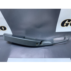 Ручка внутрішня передня ліва Ваз 1118 калина 111836102183