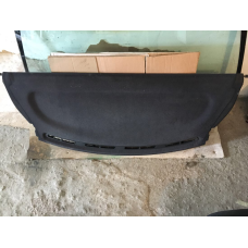 Полиця задня Опель повіктра б