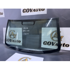 Скло заднє Ваз 1118 Калина