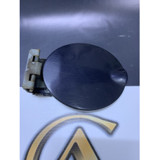 Лючок бака Ваз 1117 1118 1119 Калина