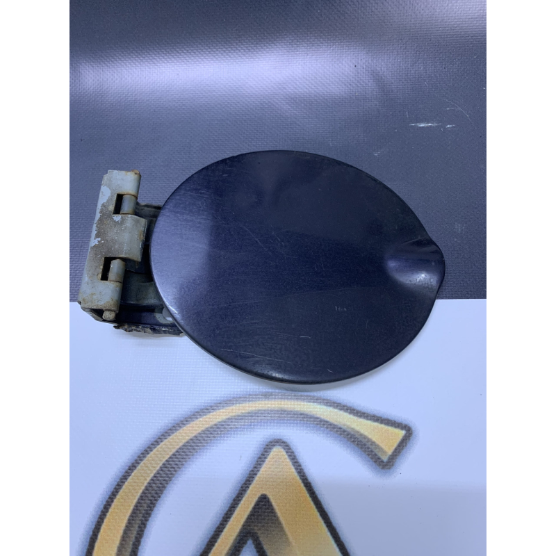 Лючок бака Ваз 1117 1118 1119 Калина