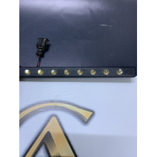 Додатковий стоп сигнал Ваз 1117 1118 1119 Калина 1118371681002